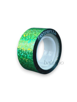 Pastorelli Diamond Hoop Tape