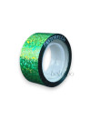 Pastorelli Diamond Hoop Tape
