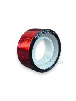 Pastorelli Diamond Hoop Tape