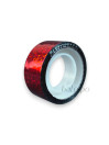 Pastorelli Diamond Hoop Tape