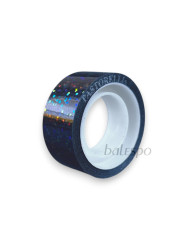 Pastorelli Diamond Hoop Tape
