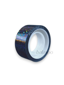 Pastorelli Diamond Hoop Tape