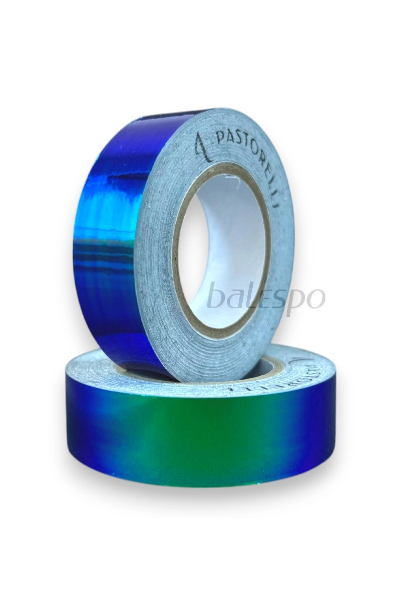 Pastorelli Laser Hoop Tape