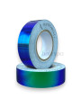Pastorelli Laser Hoop Tape