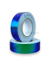 Pastorelli Laser Hoop Tape