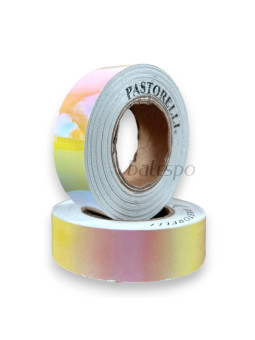 Pastorelli Laser Hoop Tape