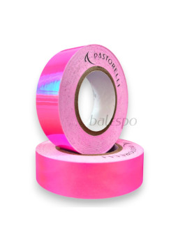 Pastorelli Laser Hoop Tape