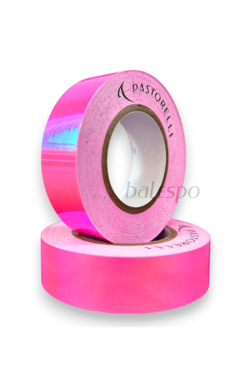 Pastorelli Laser Hoop Tape