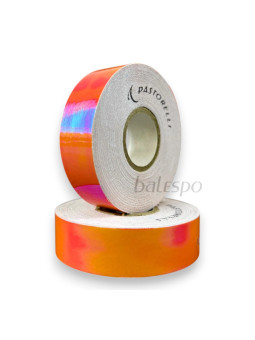 Pastorelli Laser Hoop Tape