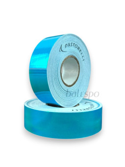 Pastorelli Laser Hoop Tape