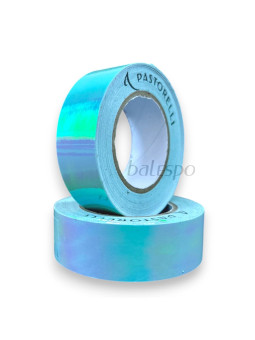 Pastorelli Laser Hoop Tape