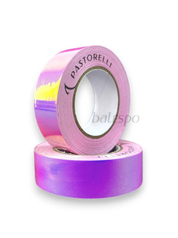 Pastorelli Laser Hoop Tape