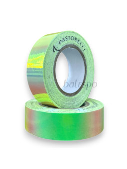 Pastorelli Laser Hoop Tape