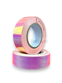 Pastorelli Laser Hoop Tape
