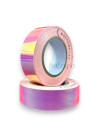 Pastorelli Laser Hoop Tape