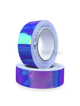 Pastorelli Laser Hoop Tape