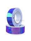Pastorelli Laser Hoop Tape