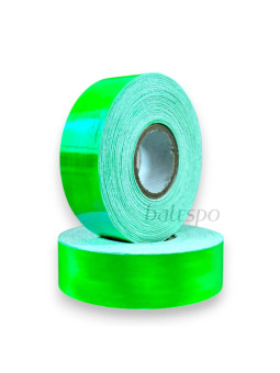 Pastorelli Laser Hoop Tape