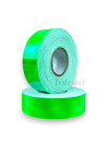 Pastorelli Laser Hoop Tape