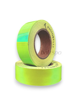 Pastorelli Laser Hoop Tape
