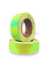 Pastorelli Laser Hoop Tape