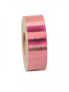 Amaya Rainbow Hoop Tape
