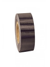 Amaya Rainbow Hoop Tape