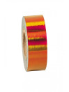 Amaya Rainbow Hoop Tape