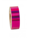 Amaya Rainbow Hoop Tape