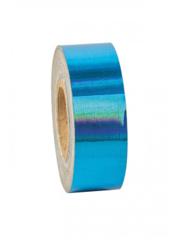 Amaya Rainbow Hoop Tape