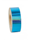 Amaya Rainbow Hoop Tape