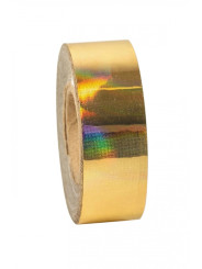 Amaya Rainbow Hoop Tape