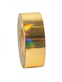 Amaya Rainbow Hoop Tape