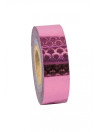 Amaya Mermaid Hoop Tape