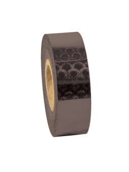 Amaya Mermaid Hoop Tape