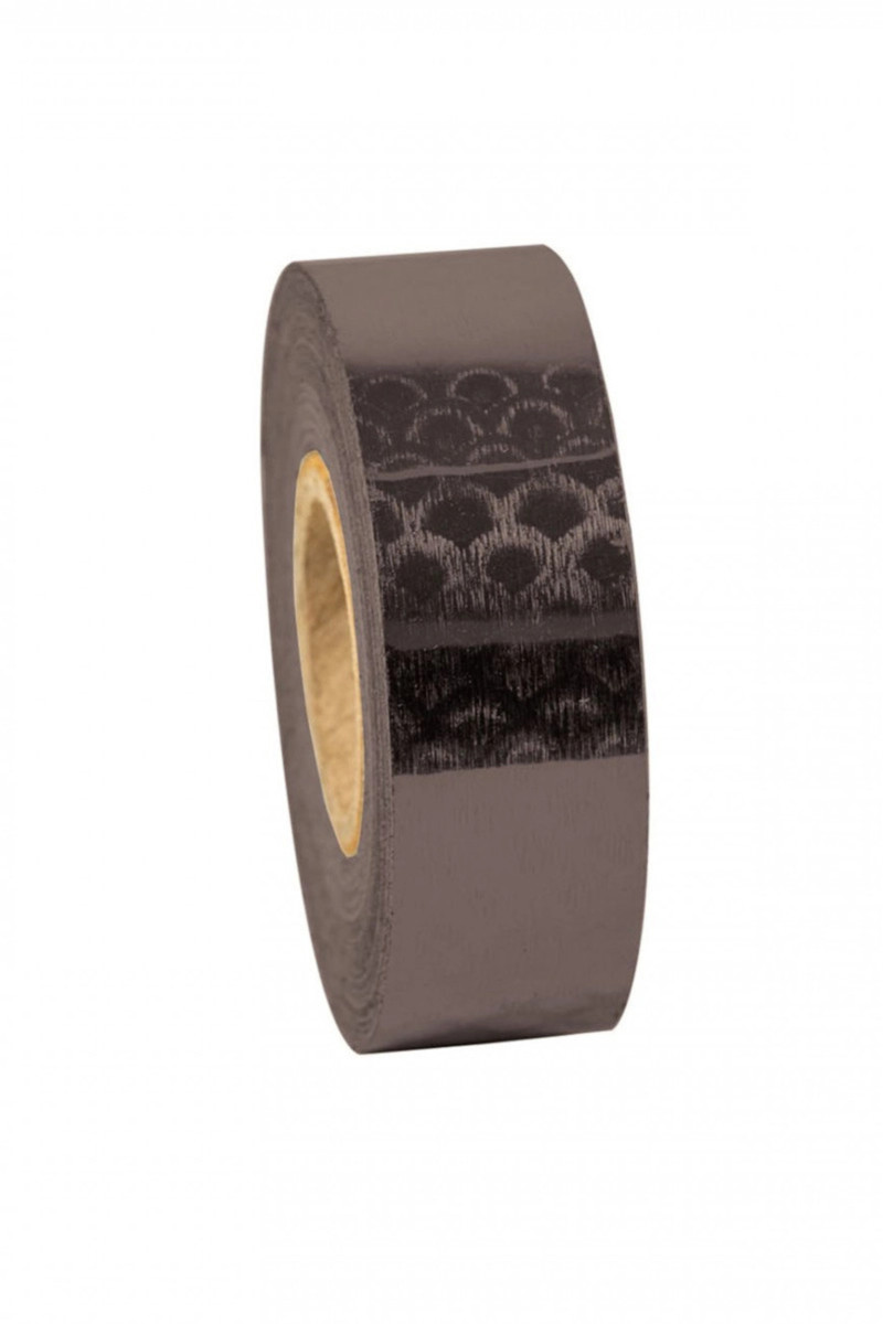 Amaya Mermaid Hoop Tape