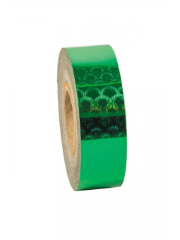 Amaya Mermaid Hoop Tape
