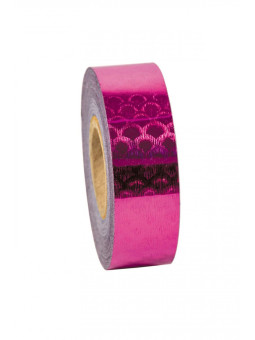 Amaya Mermaid Hoop Tape