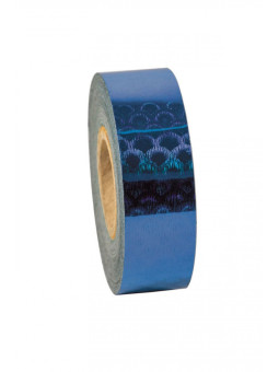Amaya Mermaid Hoop Tape