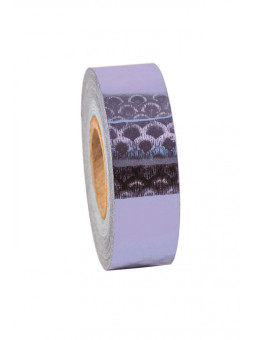 Amaya Mermaid Hoop Tape