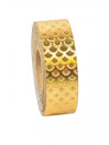 Amaya Mermaid Hoop Tape