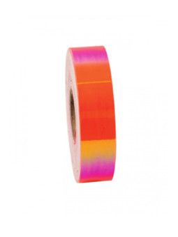 Amaya Chameleon Hoop Tape