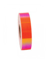Amaya Chameleon Hoop Tape