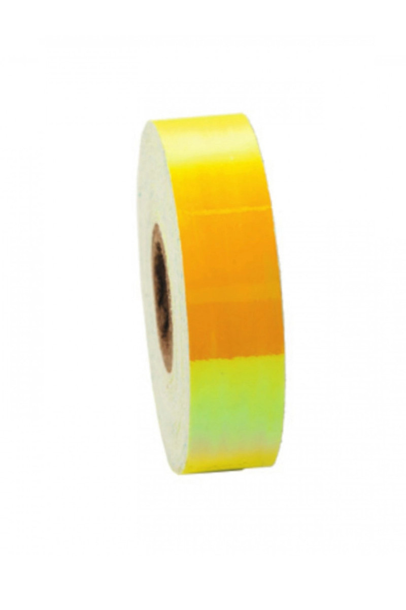 Amaya Chameleon Hoop Tape