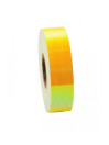 Amaya Chameleon Hoop Tape
