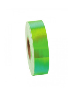 Amaya Chameleon Hoop Tape