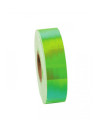 Amaya Chameleon Hoop Tape