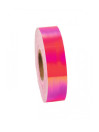 Amaya Chameleon Hoop Tape
