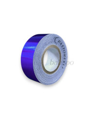 Pastorelli New Versailles Hoop Tape