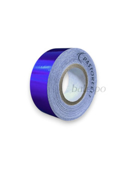Pastorelli New Versailles Hoop Tape